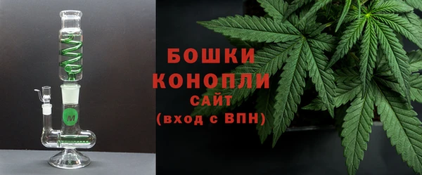прущая мука Елизово