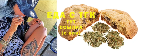 стафф Ельня