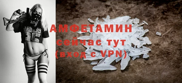 стафф Ельня