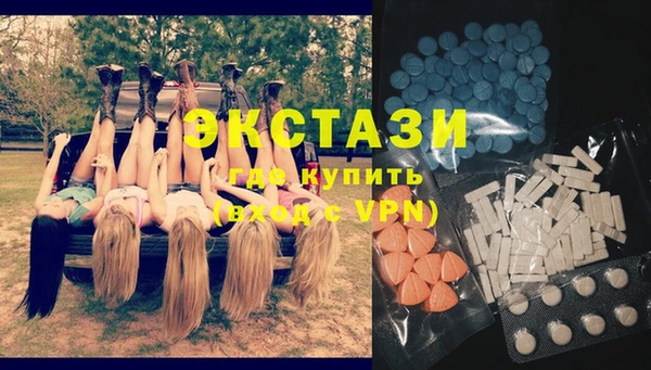 стафф Ельня
