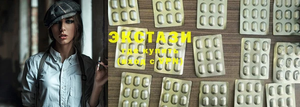 стафф Ельня