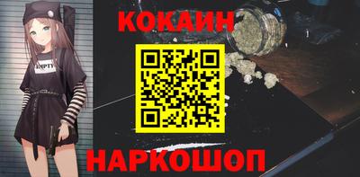 хмурый Камышлов