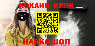 хмурый Камышлов