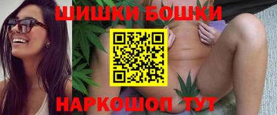 apvp Канаш