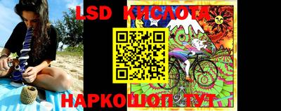 хмурый Камышлов