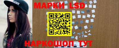 apvp Канаш
