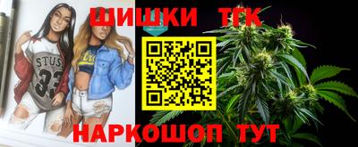 хмурый Камышлов