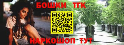 хмурый Камышлов
