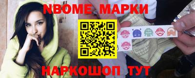 хмурый Камышлов