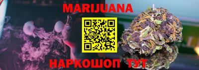 apvp Канаш