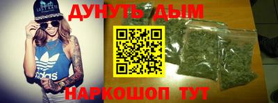 хмурый Камышлов