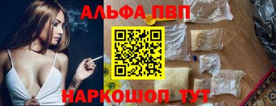 хмурый Камышлов