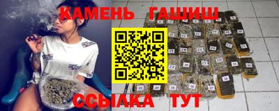 хмурый Камышлов