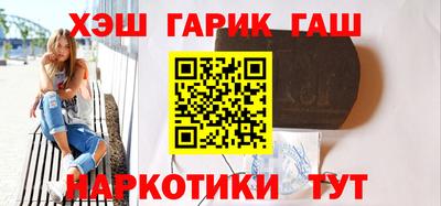 хмурый Камышлов
