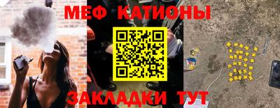 apvp Канаш