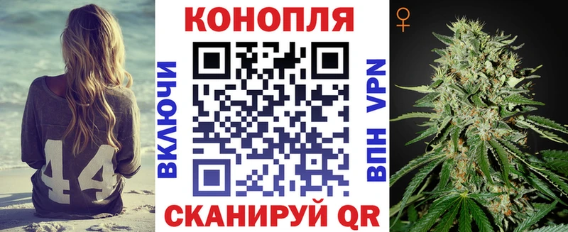 магазин продажи наркотиков  Калининград  МАРИХУАНА LSD WEED 